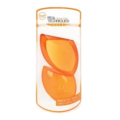 New Miracle Complexion Sponge Esponjas De Maquillaje