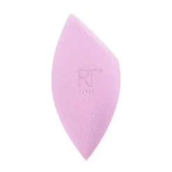 Clearance Miracle Concealer Sponge Purple Esponjas De Maquillaje