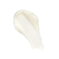 New Miracle Cream Hidratación