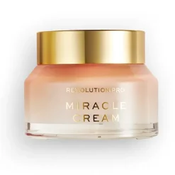 New Miracle Cream Hidratación