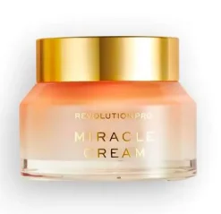 Miracle Cream*REVOLUTION SKINCARE Hot
