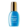 Hot Miracle Cure Strengthener Tratamientos Para Uñas