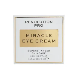Miracle Eye Cream*REVOLUTION SKINCARE Clearance