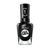 Outlet Miracle Gel Lacas Y Esmaltes Uñas