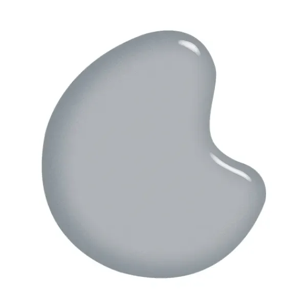 Outlet Miracle Gel Lacas Y Esmaltes Uñas