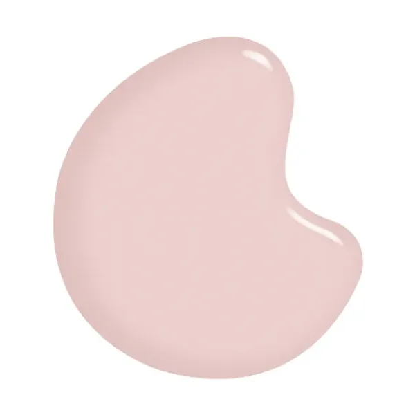 Outlet Miracle Gel Lacas Y Esmaltes Uñas