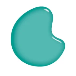 Outlet Miracle Gel Lacas Y Esmaltes Uñas