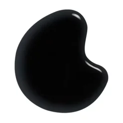 Outlet Miracle Gel Lacas Y Esmaltes Uñas