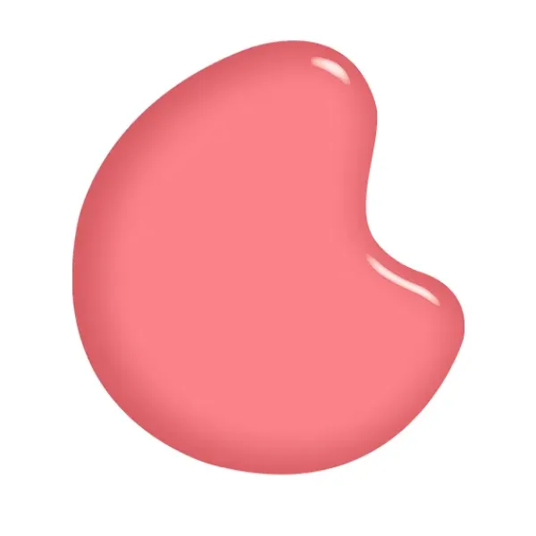 Outlet Miracle Gel Lacas Y Esmaltes Uñas