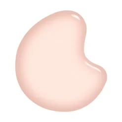 Outlet Miracle Gel Lacas Y Esmaltes Uñas