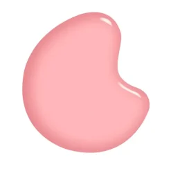 Outlet Miracle Gel Lacas Y Esmaltes Uñas