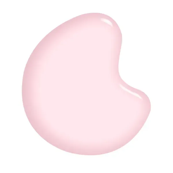 Outlet Miracle Gel Lacas Y Esmaltes Uñas