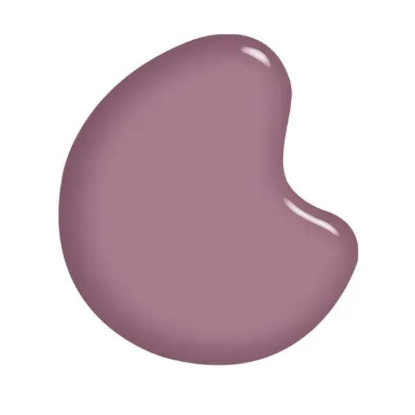 Outlet Miracle Gel Lacas Y Esmaltes Uñas