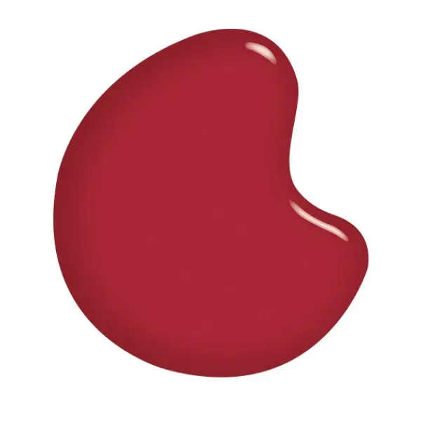 Outlet Miracle Gel Lacas Y Esmaltes Uñas