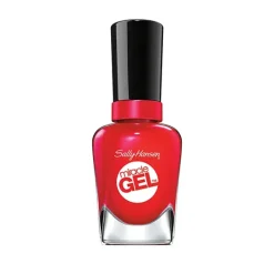 Outlet Miracle Gel Lacas Y Esmaltes Uñas