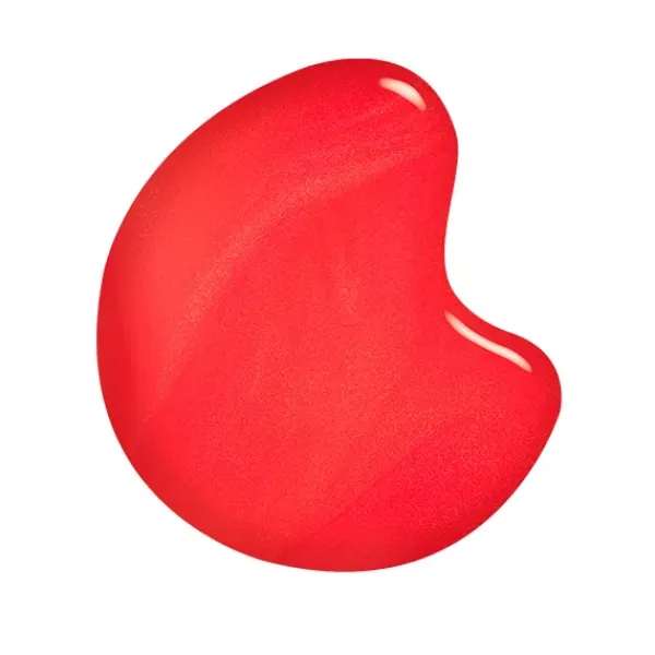 Outlet Miracle Gel Lacas Y Esmaltes Uñas