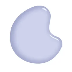 Outlet Miracle Gel Lacas Y Esmaltes Uñas