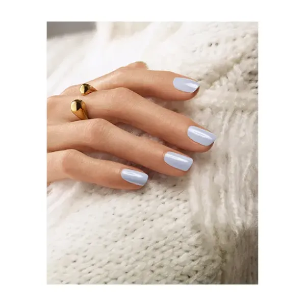 Outlet Miracle Gel Lacas Y Esmaltes Uñas