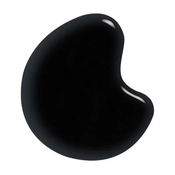 Outlet Miracle Gel Lacas Y Esmaltes Uñas