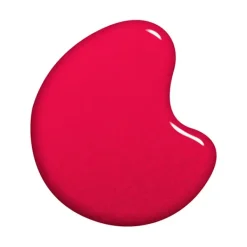 Outlet Miracle Gel Lacas Y Esmaltes Uñas