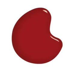 Outlet Miracle Gel Lacas Y Esmaltes Uñas