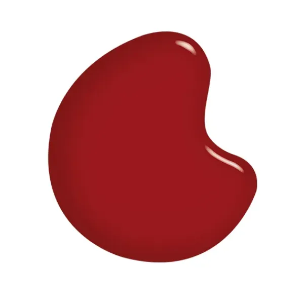 Outlet Miracle Gel Lacas Y Esmaltes Uñas