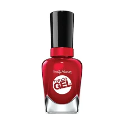 Outlet Miracle Gel Lacas Y Esmaltes Uñas