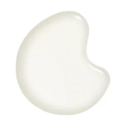 Outlet Miracle Gel Lacas Y Esmaltes Uñas