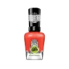 Best Miracle Gel Beetle Juice Lacas Y Esmaltes Uñas