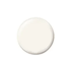 Best Miracle Gel Beetle Juice Lacas Y Esmaltes Uñas