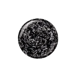 Best Miracle Gel Beetle Juice Lacas Y Esmaltes Uñas