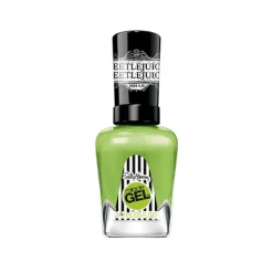 Best Miracle Gel Beetle Juice Lacas Y Esmaltes Uñas