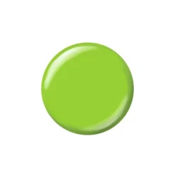 Best Miracle Gel Beetle Juice Lacas Y Esmaltes Uñas