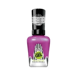 Best Miracle Gel Beetle Juice Lacas Y Esmaltes Uñas
