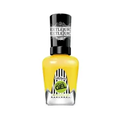 Best Miracle Gel Beetle Juice Lacas Y Esmaltes Uñas