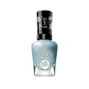 Miracle Gel Holiday*SALLY HANSEN Outlet