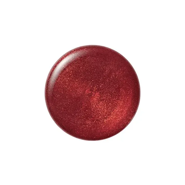 Miracle Gel Holiday*SALLY HANSEN Outlet