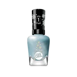 Miracle Gel Holiday*SALLY HANSEN Outlet