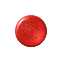 Miracle Gel Holiday*SALLY HANSEN Outlet