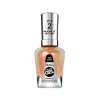 Miracle Gel Nail Polish*SALLY HANSEN Best