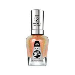 Discount Miracle Gel Nail Polish Lacas Y Esmaltes Uñas