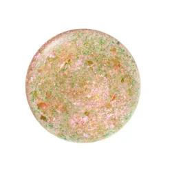 Discount Miracle Gel Nail Polish Lacas Y Esmaltes Uñas