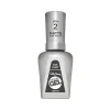 Miracle Gel Top Coat Matte*SALLY HANSEN Sale