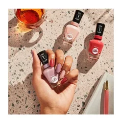 Miracle Gel Top Coat Matte*SALLY HANSEN Sale