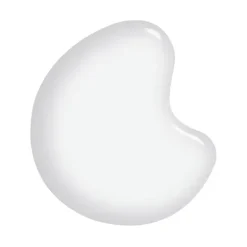 Miracle Gel Top Coat Matte Lacas Y Esmaltes Uñas