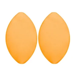 Sale Miracle 2-In-1 Powder Puff Duo Esponjas De Maquillaje