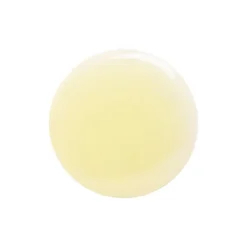 Miracle Oil*REVOLUTION SKINCARE Clearance