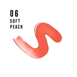 Miracle Pure Blush*MAX FACTOR Hot