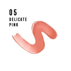 Miracle Pure Blush*MAX FACTOR Hot