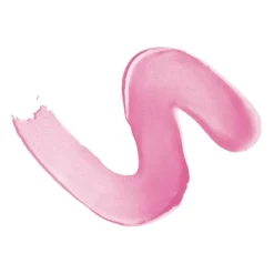 Sale Miracle Pure Blush Coloretes